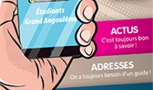 appli bon plan des etudiants angouleme
