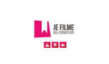 Je Filme Ma Formation