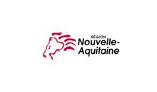 nouvelle aquitaine 