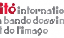 bd 
