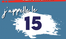 15