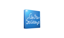 fede des centres sociaux