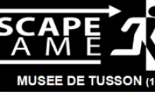 escape game