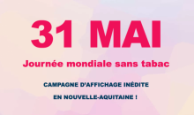 tabac