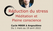 meditation