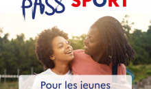 Pass'sport