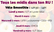 midi campus