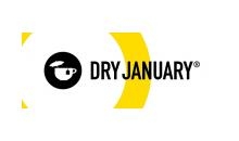 dry january