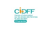 cidff