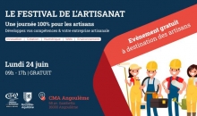 artisanat