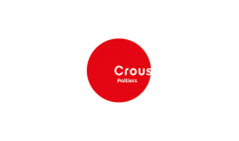 crous