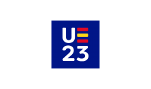 Présidence Espagnole du Conseil de l'Union européenne