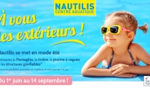nautilis
