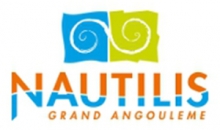 nautilis