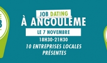 credit agricole
