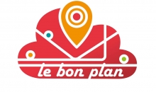 appli etudiants grand angouleme