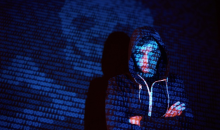 Les actions de l’Union Européenne en matière de cyber sécurité : 
