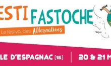 Festifastoche