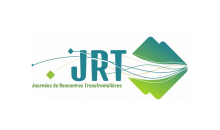 Journées de Rencontres Transfrontalières