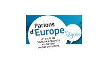 parlons d'Europe