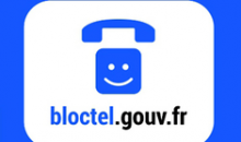 bloctel