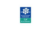 caf