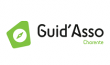 Guid'Asso