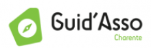 GuidAsso