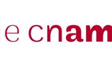 cnam
