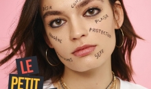 sex education