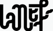 nef