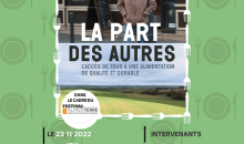 alimenterre