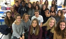 photo classe