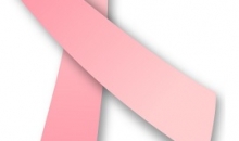 cancer