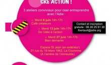 creaction