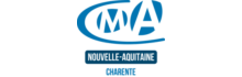 cma