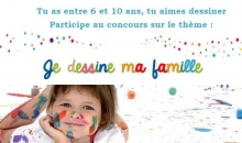 70 ans UDAF Charente
