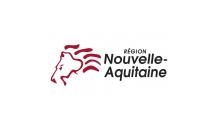 logo na