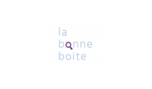 la bonne boite