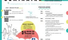 séminaire