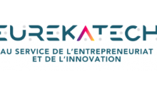 festival eurekatech