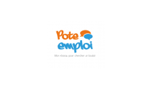 pote emp