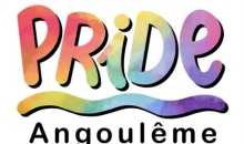 pride