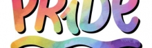 pride