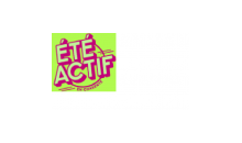 été actif 