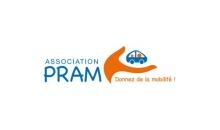 PRAM