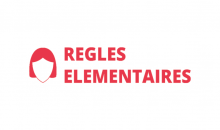 Reglà