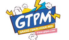 Grand temps pour moi mission locale