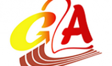 Logo G2A