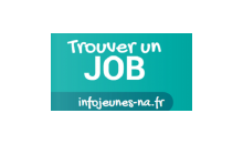job